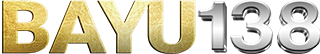 BAYU138